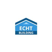 ECHT Building image 1